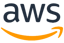 AWS