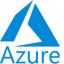 Azure