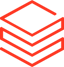 Databricks